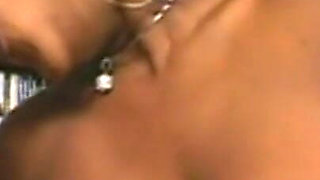 Stories of Boobs - Episode 6