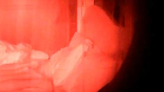 Small Tit Amateur Fucks on Hidden Cam