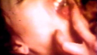 Together to Suck Cock