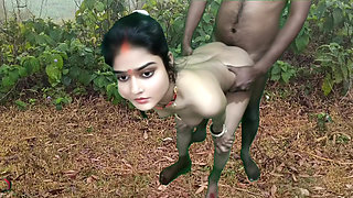 Hot sexy indian beautyfull muslim girl sex video xxx xvideos xhamster video