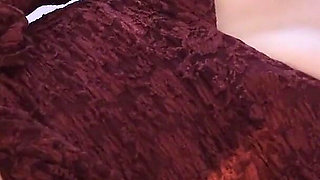 Step Sister Fucked on Table Episode 2