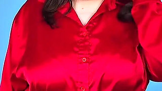 Nanny Candidate Made to Strip