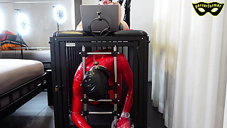 New Year Features Hurtful Pleasures Part 3