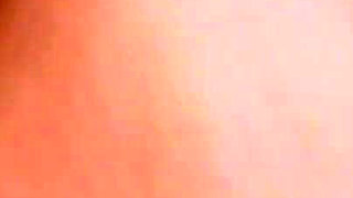 Petite Filipina filled with thick creamy cum