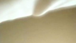 Handjob amateur hot teen pov tugging with passion