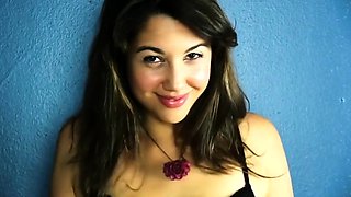 Ceara Lynch Humiliatrix Let Yourself Go Premium Video