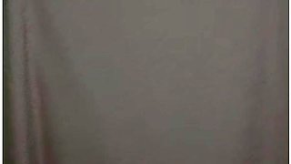 Horny Sex Clip Korean New Exclusive Version