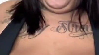 First Burps of the BBW