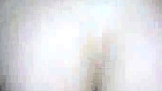 Luscious Lisey Sweet filled with BBC and creampie hh