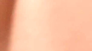 Perfect Blonde Lola Myluv with Tight Pussy Fucked and Creampied - Erotique Sex