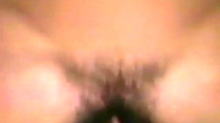 Vintage Tongue Licking and Fucking in the Gym