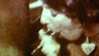 Olivia Ryder Blonde Blowjob Brunette Car Handjob