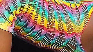 My Little Tight Pussy Is Yours to Use as a Cum Dump Daddy