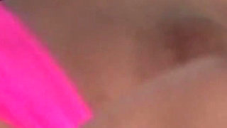 Sluty Cleaners Scene-3_lush Brunette in Glasses Emma Butt Fucking Hard in the Car Enjoys Facial