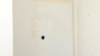 Wife Alex Black Wants a BBC in All Holes