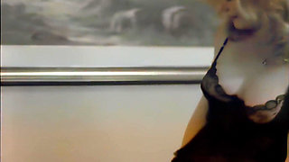 Group of Sick Fucking Non-stop