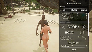 Wild Life Animation Collection Part 18 Sex Game Play Straight 08 Nude Game Play