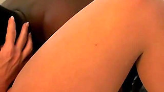 Fa Fiona Breaks Her Number One Rule Part Two