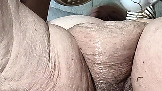 Fucking 2 Men at 1 Time Shes a Slut Who Will Fuck for a Dime