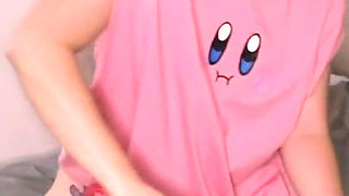 Unboxing Sohimi Sex Doll