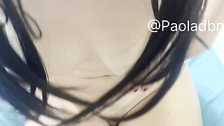 My First Masturbation Video