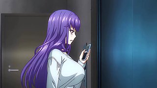 Hot Memory in the beyond_23033101p0