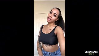 Xxx forte: Blowjob, Doggy  Cowgirl Porn