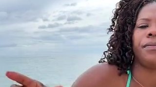 CIMA black and ebony