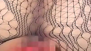 The Thrill of Sin - a Gym Beauty Caught Between Love and Temptation. Chapter-4