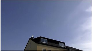 Amateur Milfs Fucked At Home (full German Porn Movie)