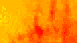 Pool Night Deep Fisting