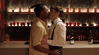 Erika Lust - Bisexual Foursome Swinger Couples