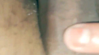 Desi Gaand Chudai Beautiful Indian Girl Tight Pussy First Time Hardcore Doggy Style Sex Video