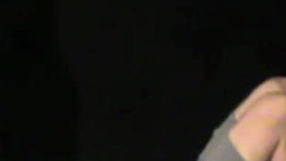 Felicity's First Trample