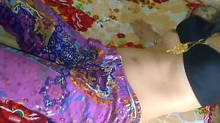 Random girl Desi Village Girl First Time xxx videos, Desi sex, Desi gf first time sex videos,