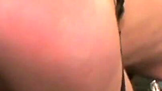 Wild bdsm session - Scene #06