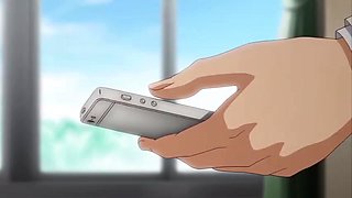 Vivid Heart of the Girl_180330p0003