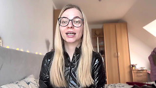 You Arent a Sissy if You Do This M to F Transition