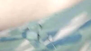 Step Grand Stepmother Seduces Step Son Watch Till the End