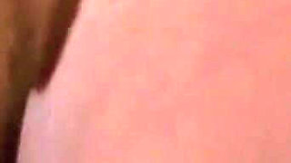 Stunning Beauty Gets Fucked on the Car