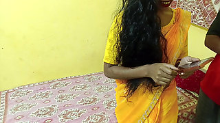 Hot Teen stepsister tight Rosiy pussy hard fucking by big dick xxx video