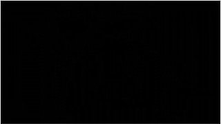 Horny Craft Porn Game Sex Scenes Gallery Game Play Ep 02 With Car Toon