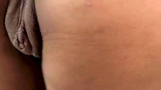 Maya Farrell in My Hot Stepdaughter