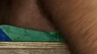 Bhabhi Ki Chudai Ka Maza Uska Debar Leta Hai
