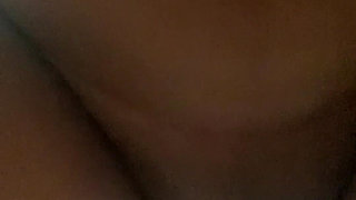 Full Clousp Pussy Fuck Short Video