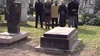 Karli Sweet, Jay Lassiter And Renata Rey In Lesbians Vintage Pussy Licking Sexy Blonde Double Penetrated Anal Party