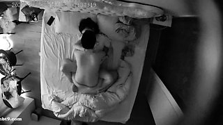 Horny fat arab housewife fingered on amateur hidden cam