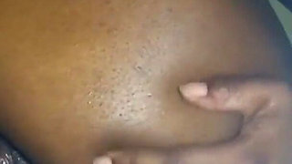 Kenyan Desi Girl Ebony Beautiful Pussy Lips Are Waiting for a Cucumber, Hot Porno Xxxx Videos