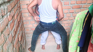 Indian Girl Viral Video Teacher and Student XXX