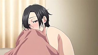 Cold Girl of Passion_20071702p0